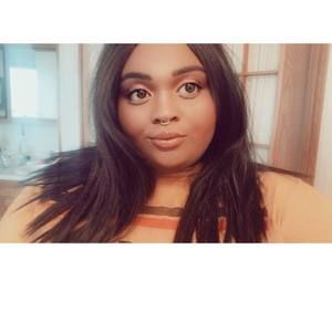 Meet your Posher, Shiloh